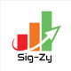 Sig-Zy: Binary Signals