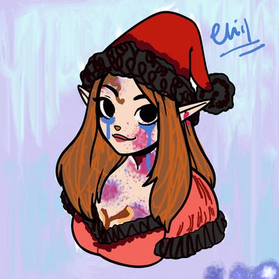 fantasy_15