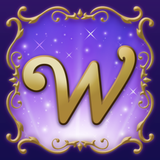 Wish -ウィッシュ-：チャットで悩み相談