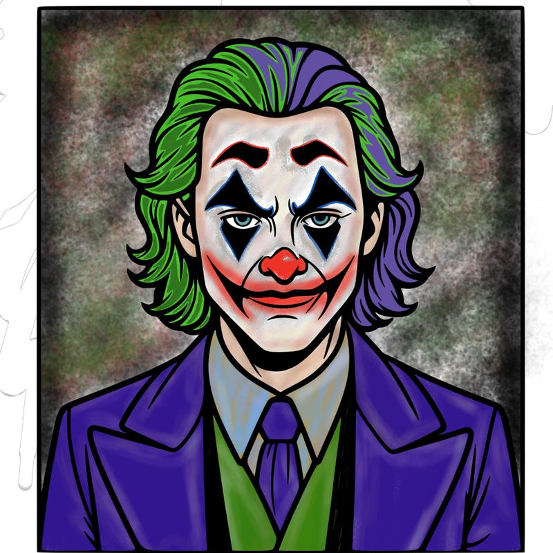joker