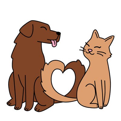 animals_22