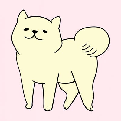 animals_29