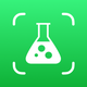 Chem AI: Chemistry Solver