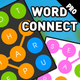Word Connect PRO