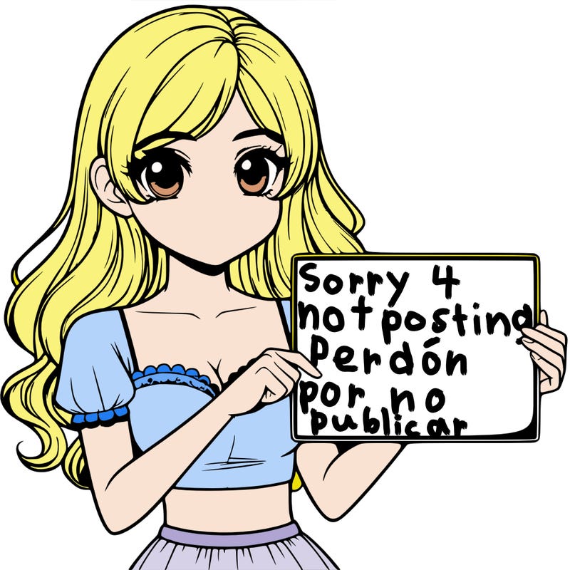 realistic pretty girl holding blank sign
