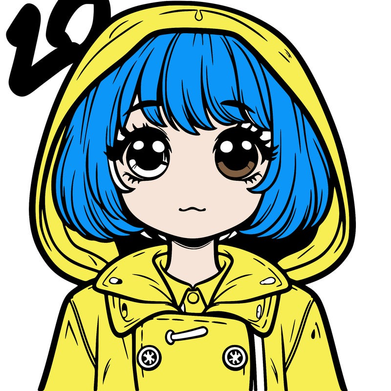 coraline