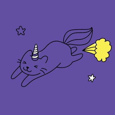 animals_23