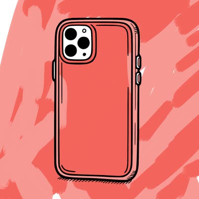 phone case