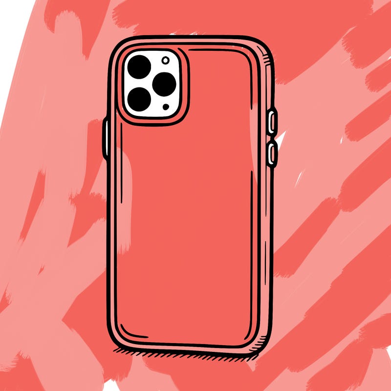 phone case