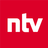 ntv Nachrichten