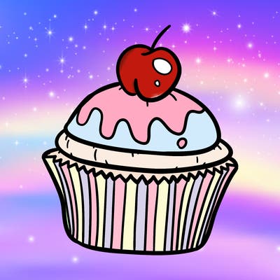 food_03