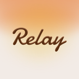 Relay - Get paid to post