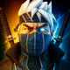 Ninja Games : Shadow Legends