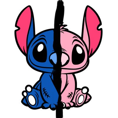 stitches