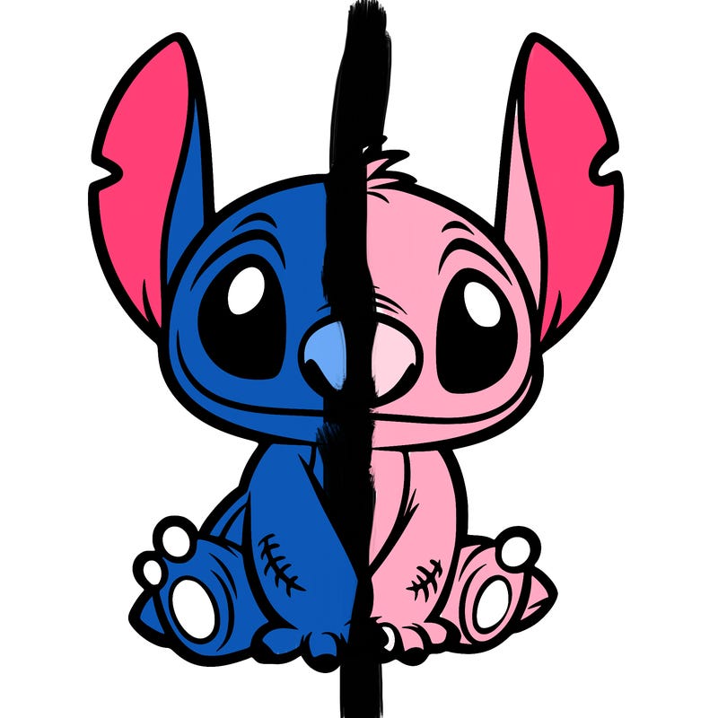 stitches