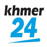Khmer24 - App Icon