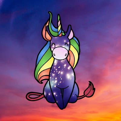 unicorns_03