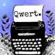 Qwert - The Typing Word Game