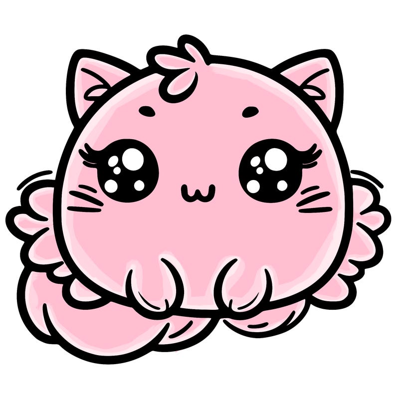 cute