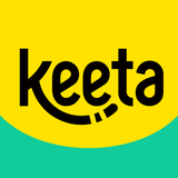 Keeta - Food Delivery