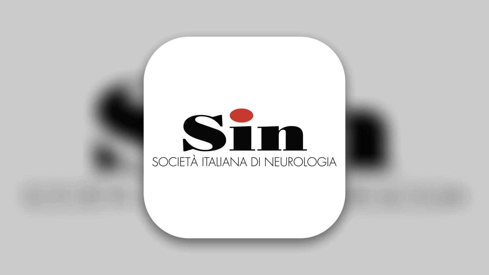 SINapp - App di Utility | MWM