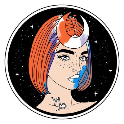 zodiac_20