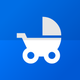 Babystart – Baby Tracker & Log