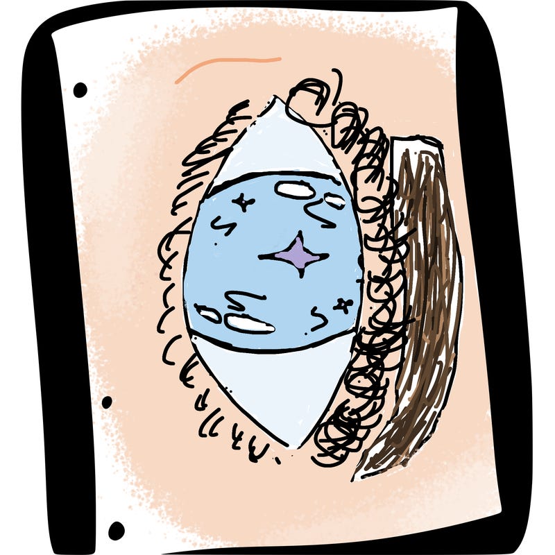 blank white page with nothing drawn on it