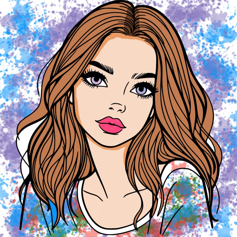 model
