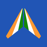 AirSewa - App Icon