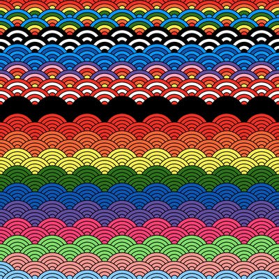 patterns_02