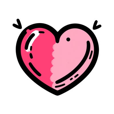 heart