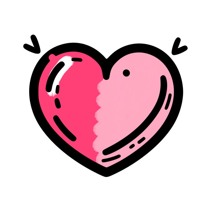 heart