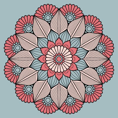 mandala_01