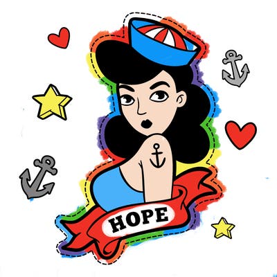 tattoos_01
