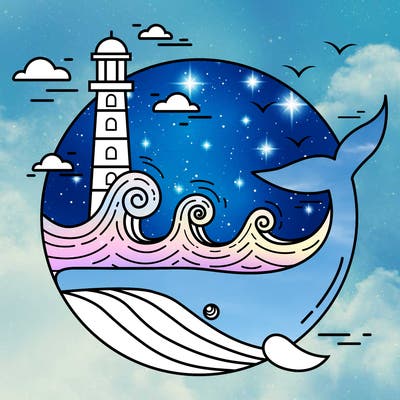 tattoos_18