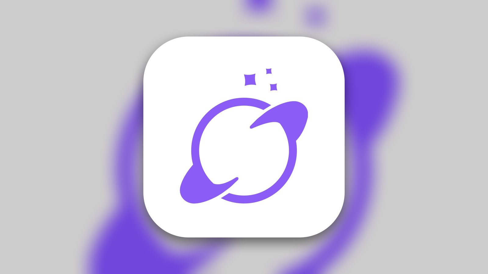 Ms Astro - Astrology - Lifestyle App | MWM