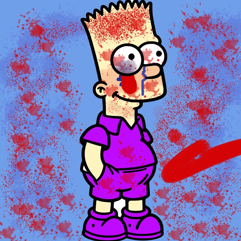 bart