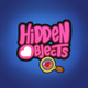 Hidden Objects - Adventure