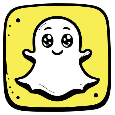 snapchat