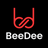 BeeDee