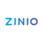 ZINIO - Magazine Newsstand