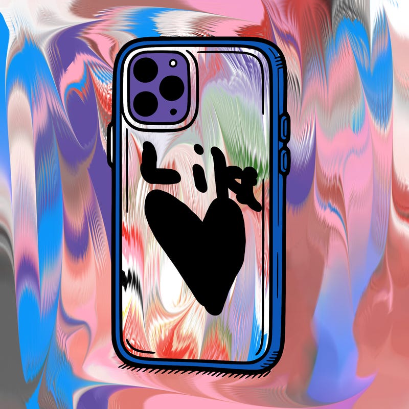 phone case