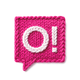 Мой О! + Банк - App Icon