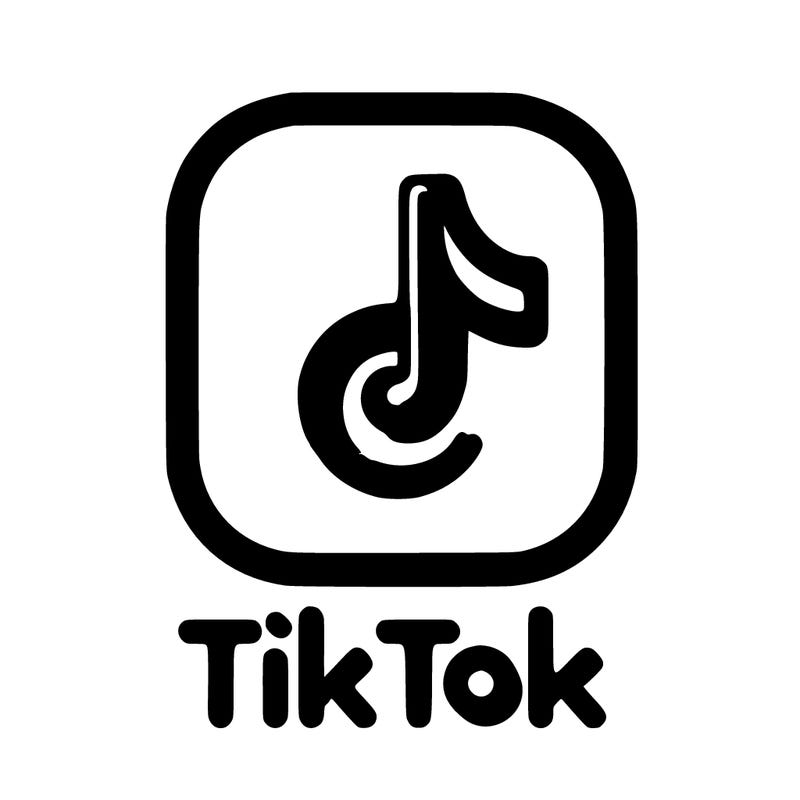 tiktok