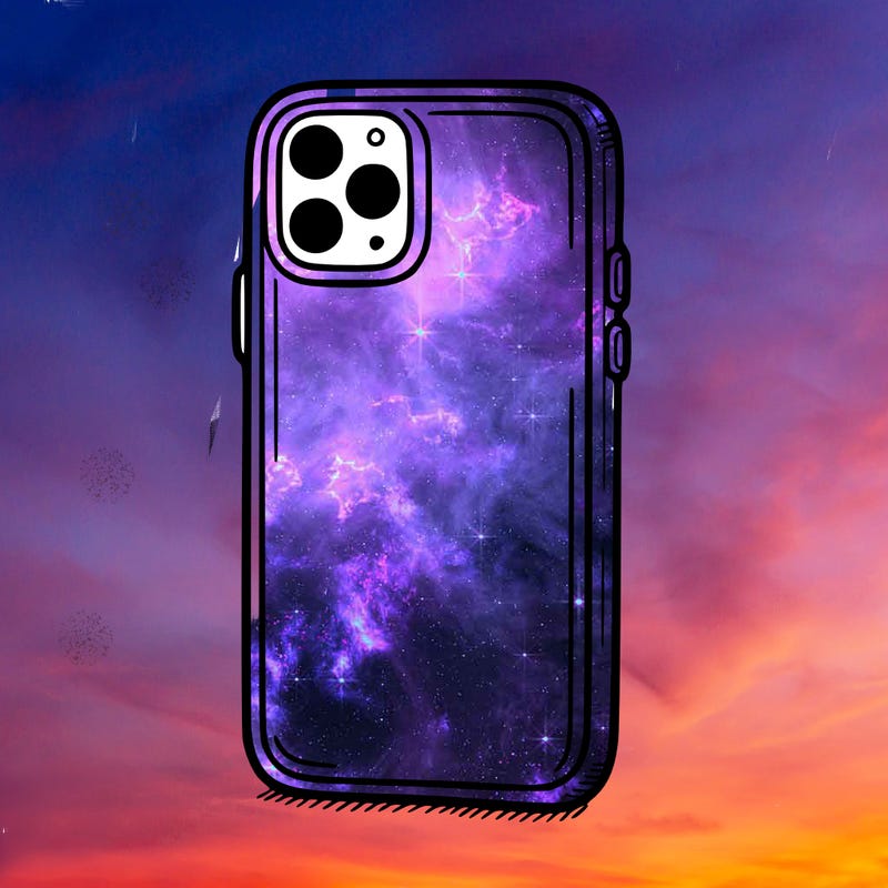 phone case