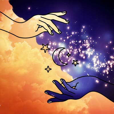 fantasy_30