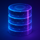 SQL Practice: Learn Database