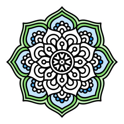 mandala_09