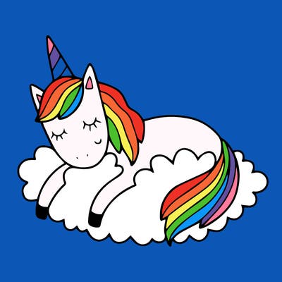 unicorns_06